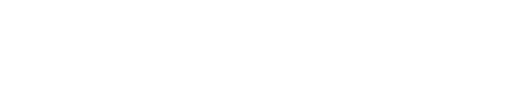 Prodelec